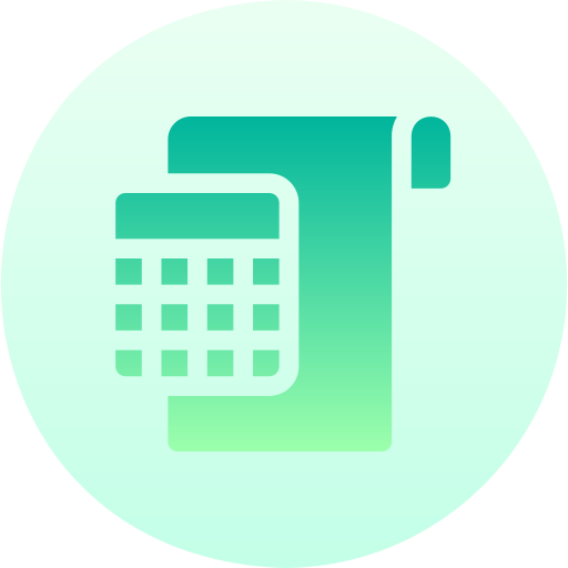 Imagen de tesorería