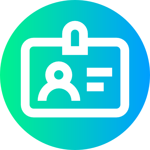 Trámites de Identidad