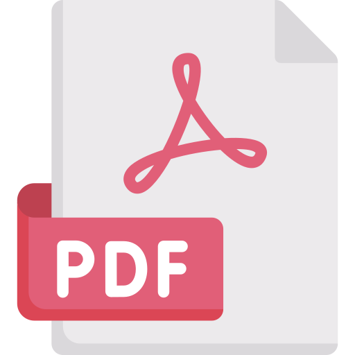 Formato PDF